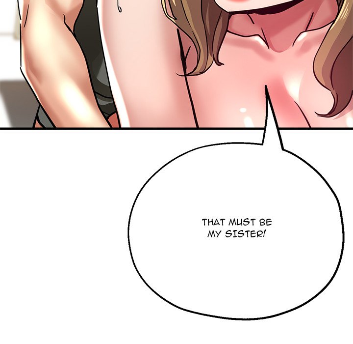 Stretched Out Love - Chapter 59 [photo 162] - MangaPorn