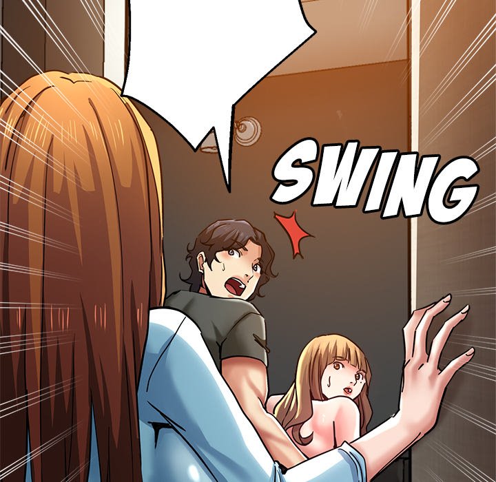 Stretched Out Love - Chapter 59 [photo 164] - MangaPorn