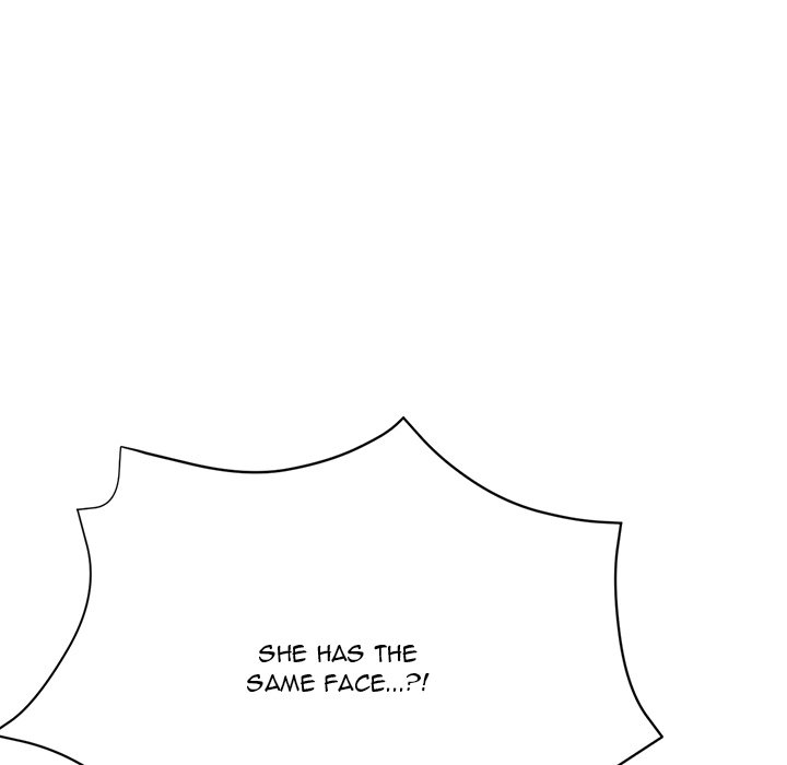 Stretched Out Love - Chapter 59 [photo 166] - MangaPorn