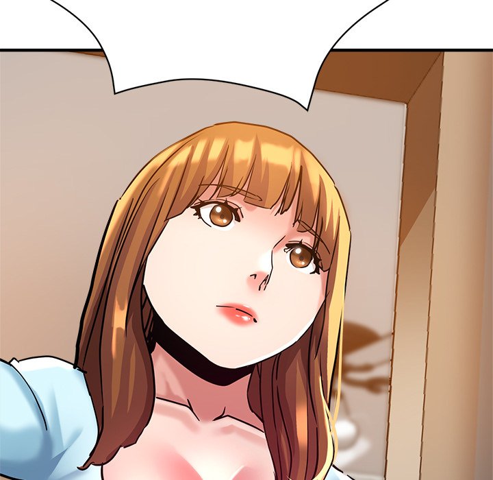 Stretched Out Love - Chapter 59 [photo 167] - MangaPorn