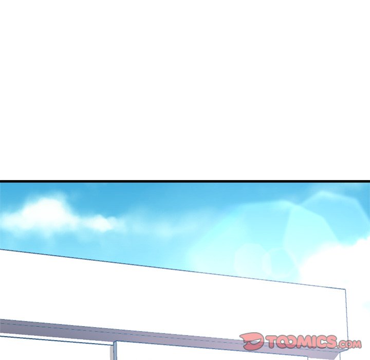 Stretched Out Love - Chapter 59 [photo 21] - MangaPorn