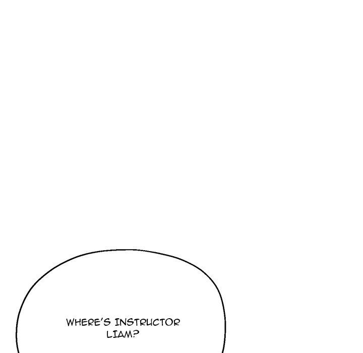 Stretched Out Love - Chapter 59 [photo 23] - MangaPorn