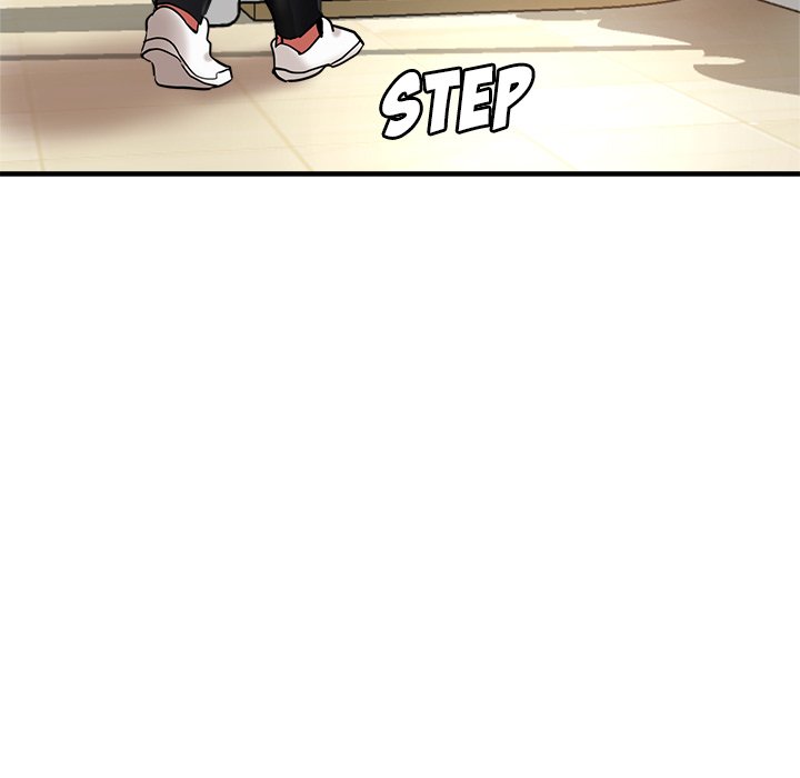 Stretched Out Love - Chapter 59 [photo 25] - MangaPorn