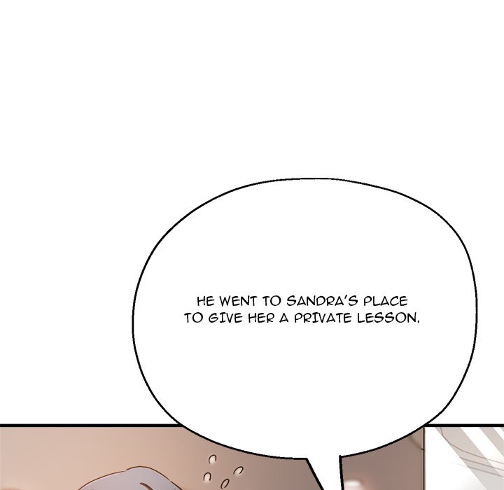 Stretched Out Love - Chapter 59 [photo 26] - MangaPorn