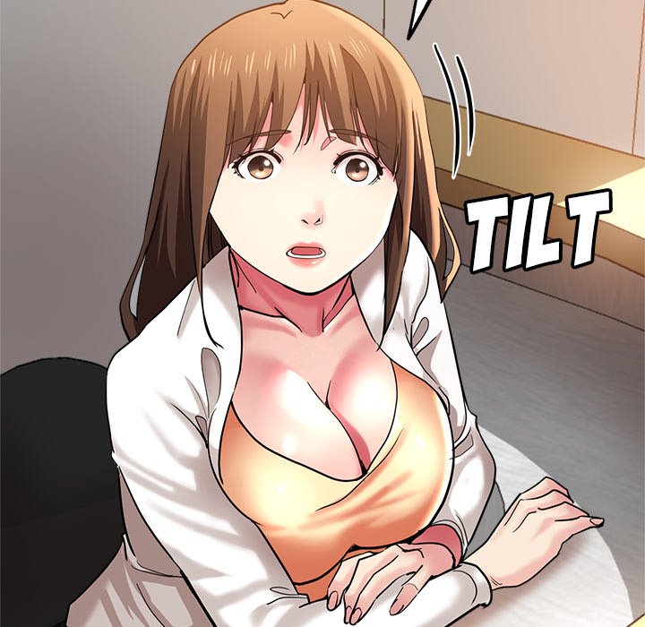 Stretched Out Love - Chapter 59 [photo 30] - MangaPorn