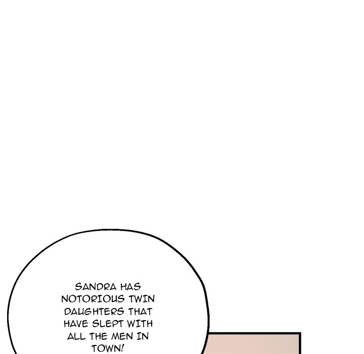 Stretched Out Love - Chapter 59 [photo 32] - MangaPorn