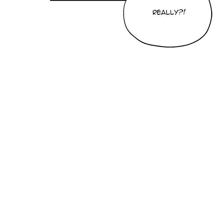 Stretched Out Love - Chapter 59 [photo 34] - MangaPorn