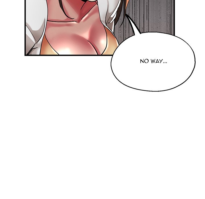 Stretched Out Love - Chapter 59 [photo 36] - MangaPorn