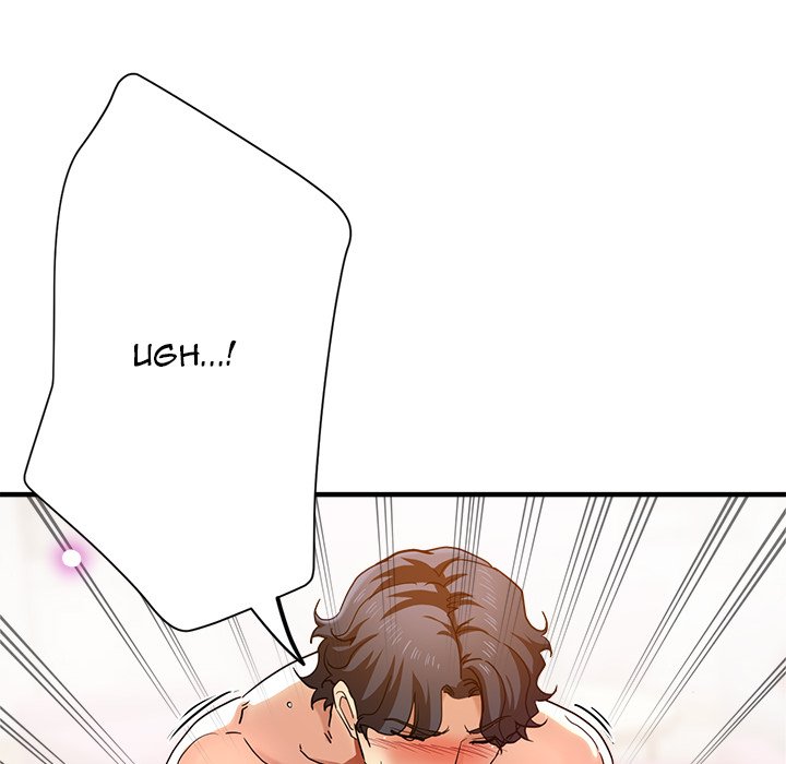 Stretched Out Love - Chapter 59 [photo 37] - MangaPorn