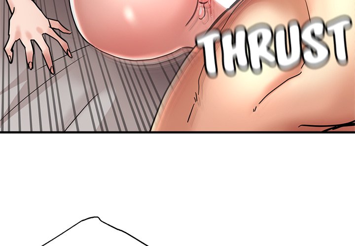 Stretched Out Love - Chapter 59 [photo 4] - MangaPorn