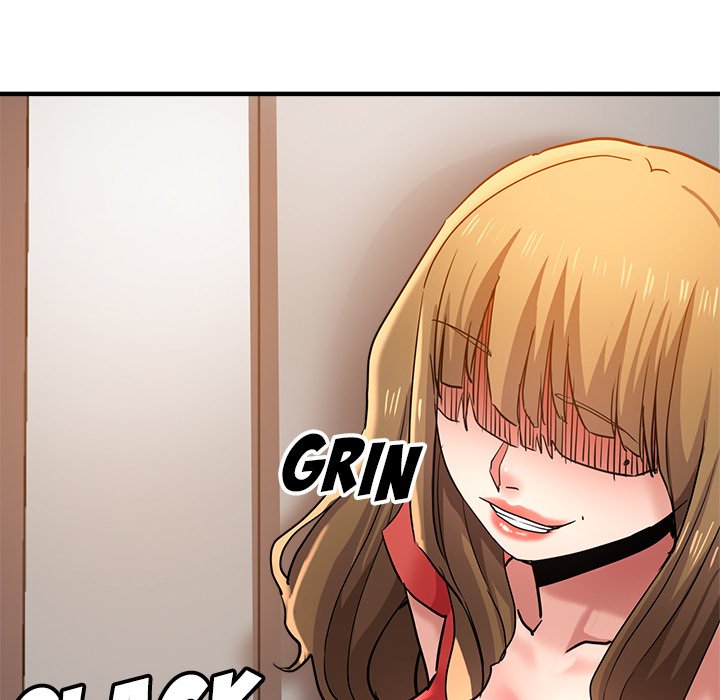 Stretched Out Love - Chapter 59 [photo 46] - MangaPorn