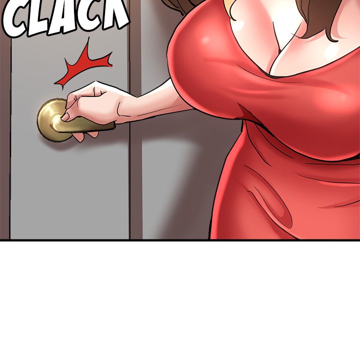 Stretched Out Love - Chapter 59 [photo 47] - MangaPorn