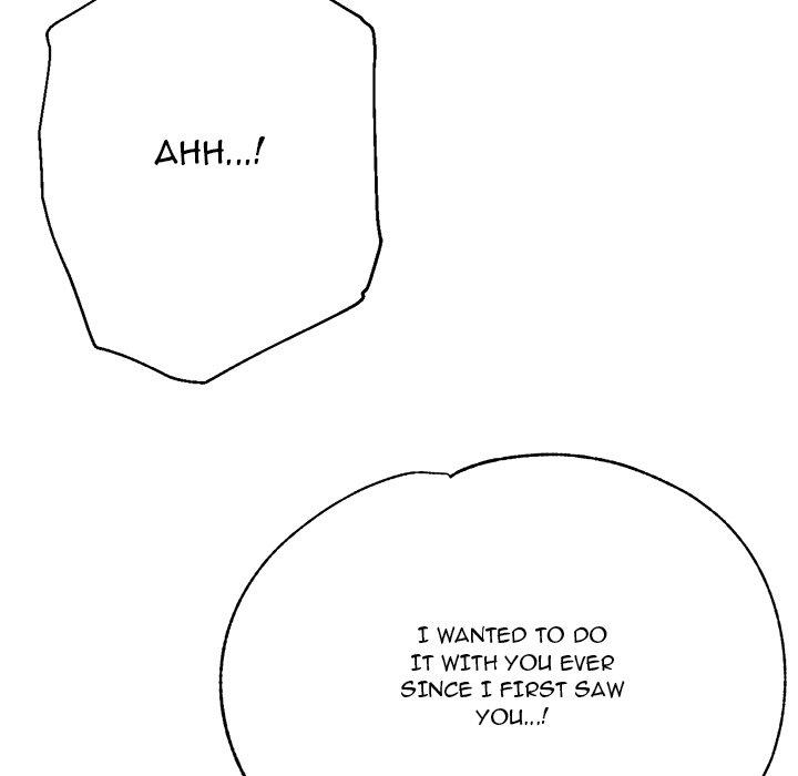 Stretched Out Love - Chapter 59 [photo 5] - MangaPorn