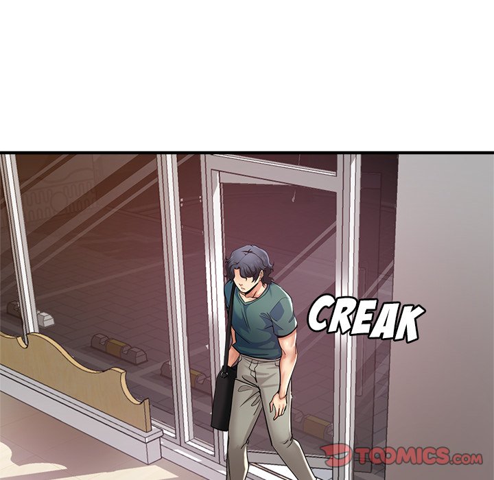 Stretched Out Love - Chapter 59 [photo 51] - MangaPorn