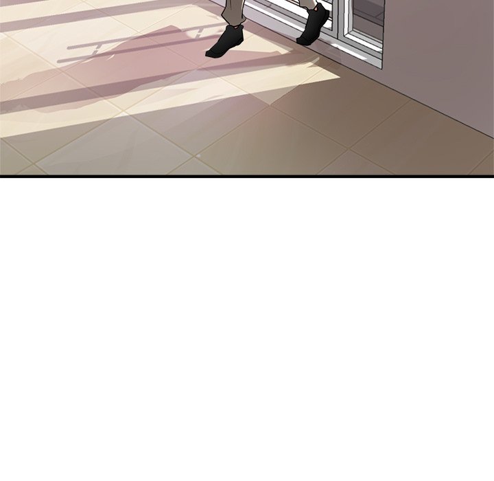 Stretched Out Love - Chapter 59 [photo 52] - MangaPorn