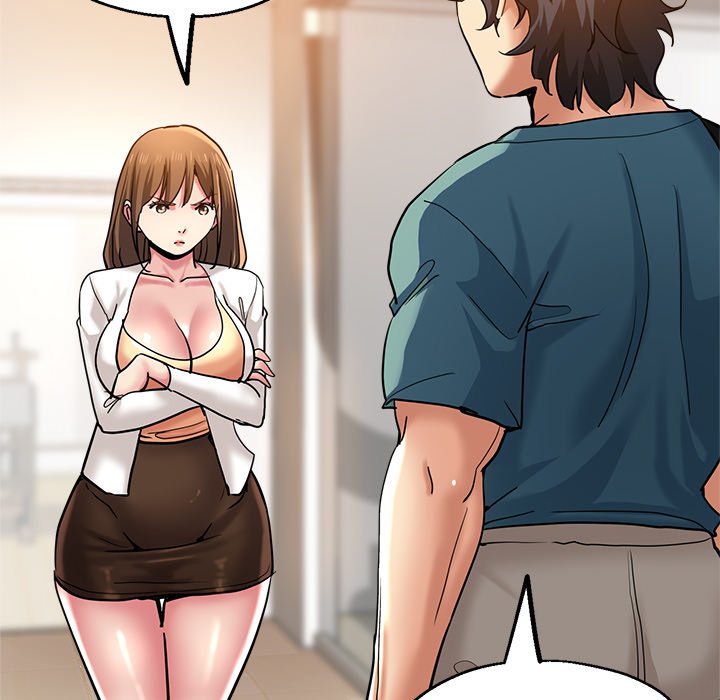 Stretched Out Love - Chapter 59 [photo 54] - MangaPorn