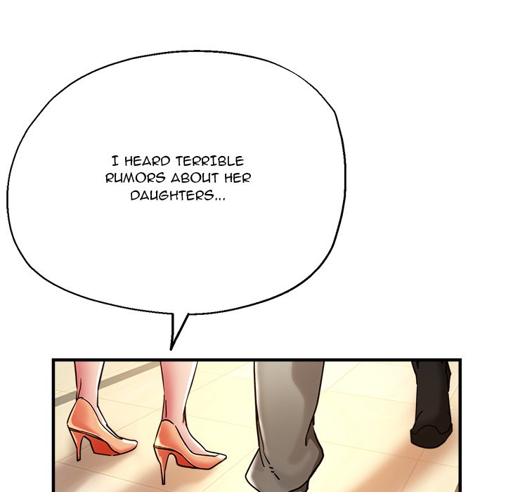 Stretched Out Love - Chapter 59 [photo 58] - MangaPorn
