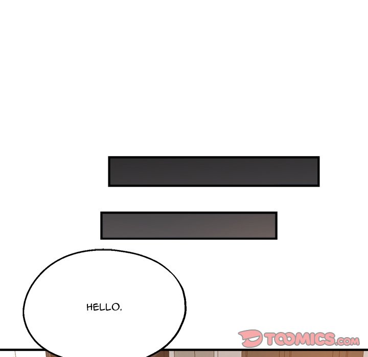 Stretched Out Love - Chapter 59 [photo 63] - MangaPorn