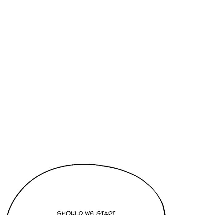 Stretched Out Love - Chapter 59 [photo 65] - MangaPorn