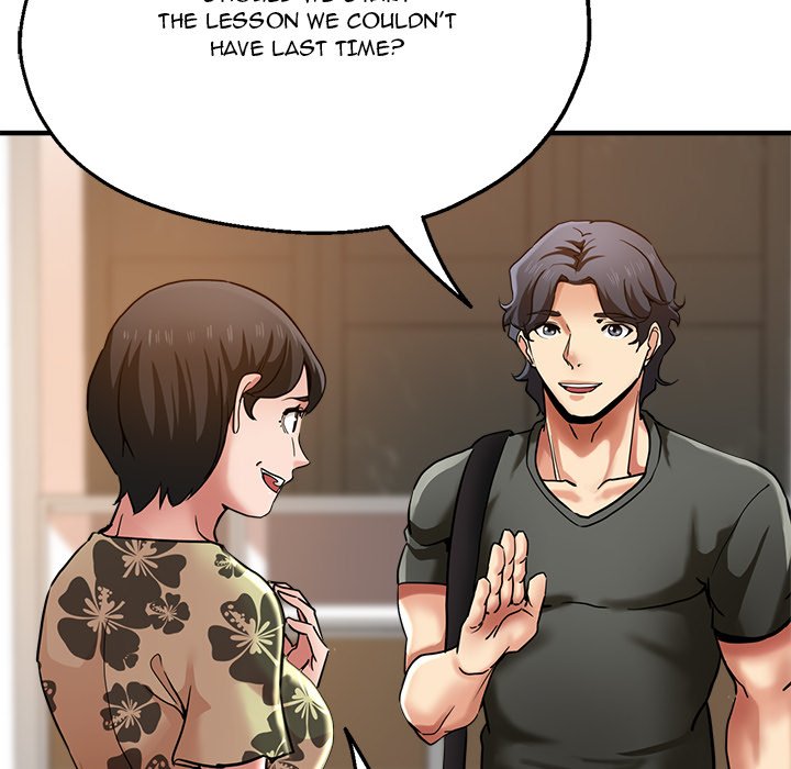 Stretched Out Love - Chapter 59 [photo 66] - MangaPorn