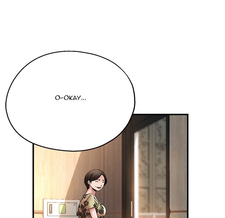 Stretched Out Love - Chapter 59 [photo 68] - MangaPorn