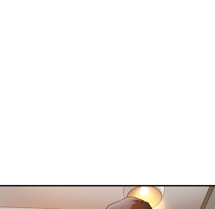 Stretched Out Love - Chapter 59 [photo 70] - MangaPorn