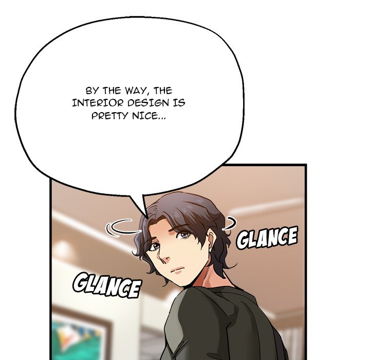 Stretched Out Love - Chapter 59 [photo 76] - MangaPorn