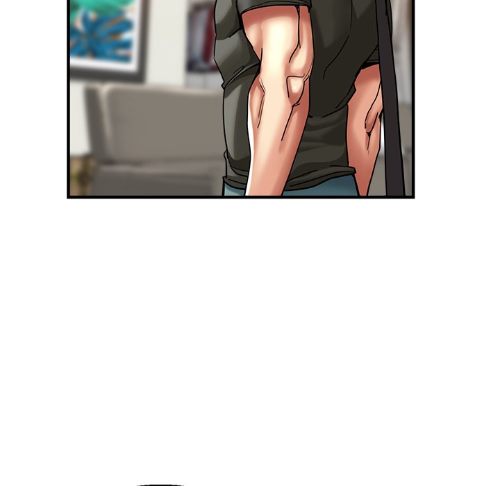 Stretched Out Love - Chapter 59 [photo 77] - MangaPorn