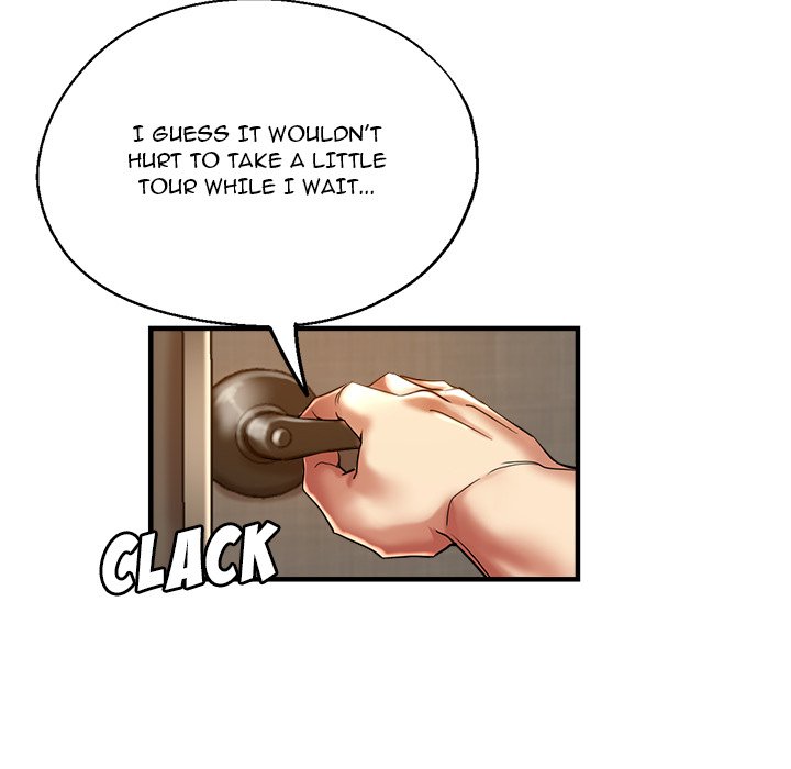 Stretched Out Love - Chapter 59 [photo 78] - MangaPorn