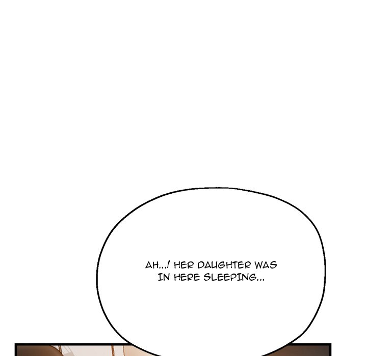 Stretched Out Love - Chapter 59 [photo 79] - MangaPorn