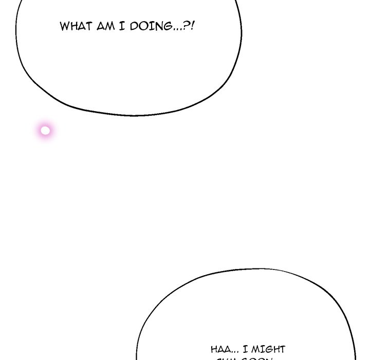 Stretched Out Love - Chapter 59 [photo 8] - MangaPorn