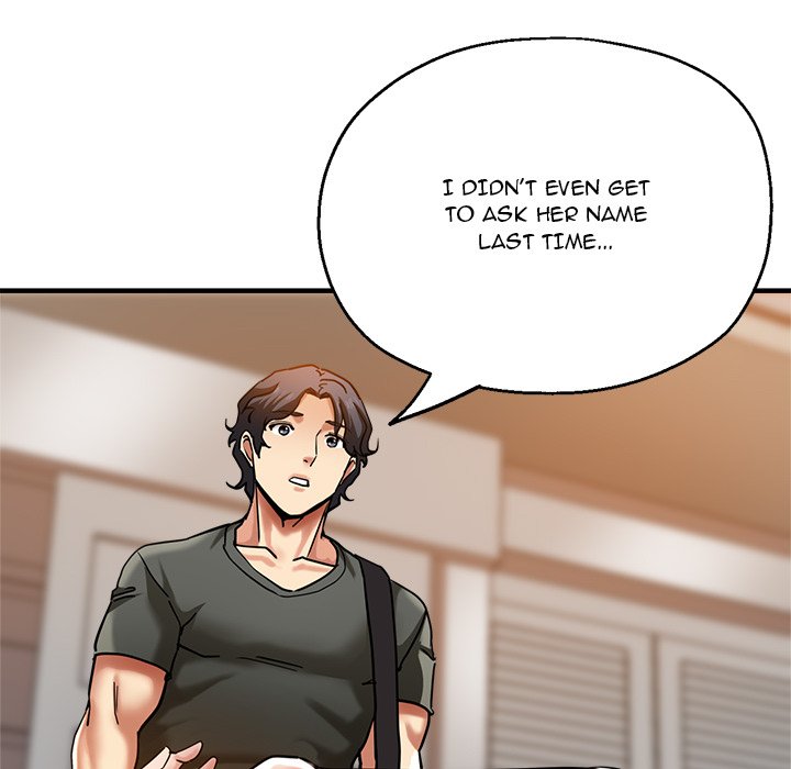 Stretched Out Love - Chapter 59 [photo 82] - MangaPorn