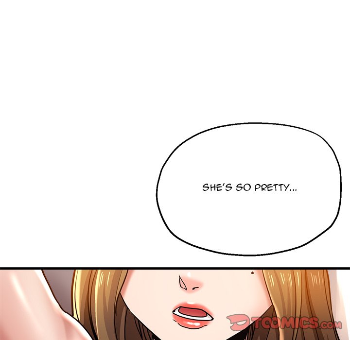 Stretched Out Love - Chapter 59 [photo 87] - MangaPorn