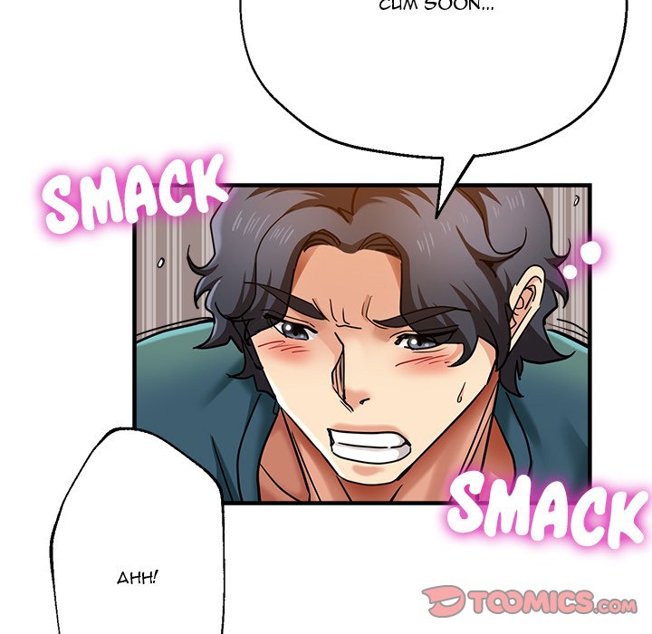 Stretched Out Love - Chapter 59 [photo 9] - MangaPorn