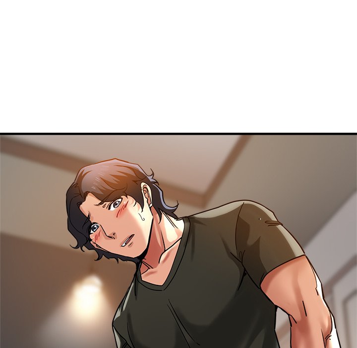 Stretched Out Love - Chapter 59 [photo 90] - MangaPorn