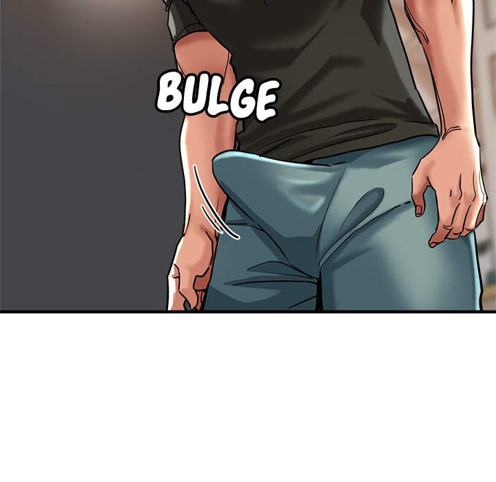 Stretched Out Love - Chapter 59 [photo 91] - MangaPorn