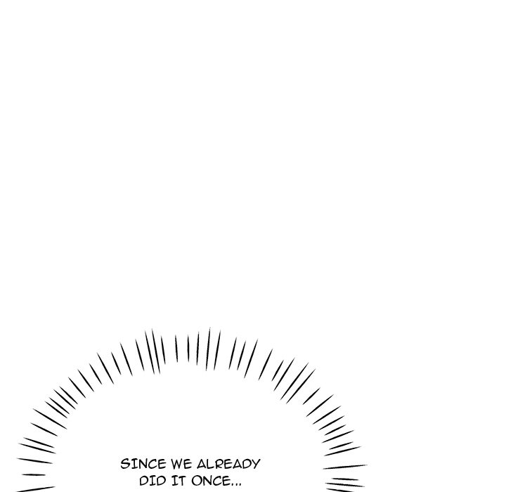 Stretched Out Love - Chapter 59 [photo 92] - MangaPorn