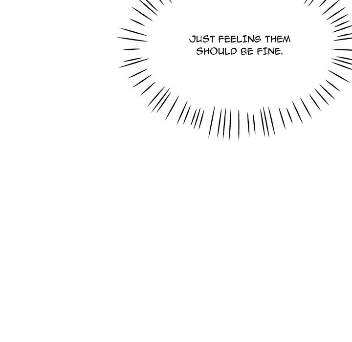 Stretched Out Love - Chapter 59 [photo 94] - MangaPorn