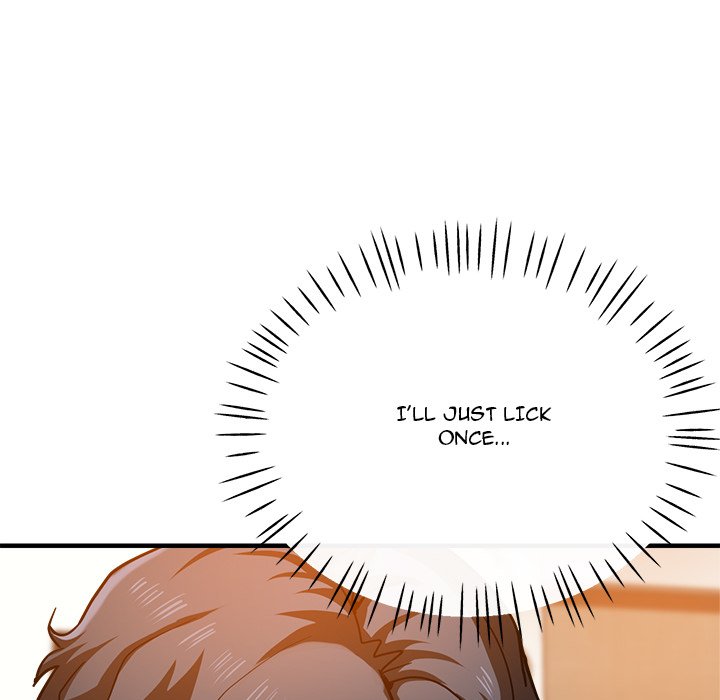 Stretched Out Love - Chapter 59 [photo 97] - MangaPorn