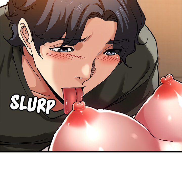 Stretched Out Love - Chapter 59 [photo 98] - MangaPorn