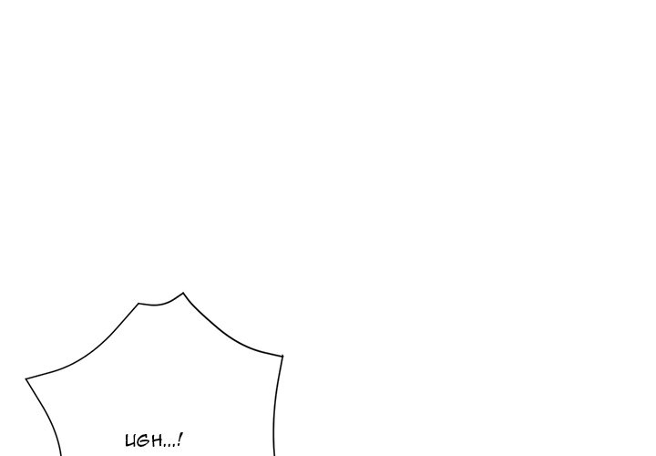 Stretched Out Love - Chapter 60 [photo 1] - MangaPorn