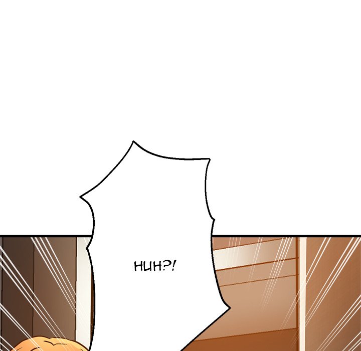 Stretched Out Love - Chapter 60 [photo 10] - MangaPorn