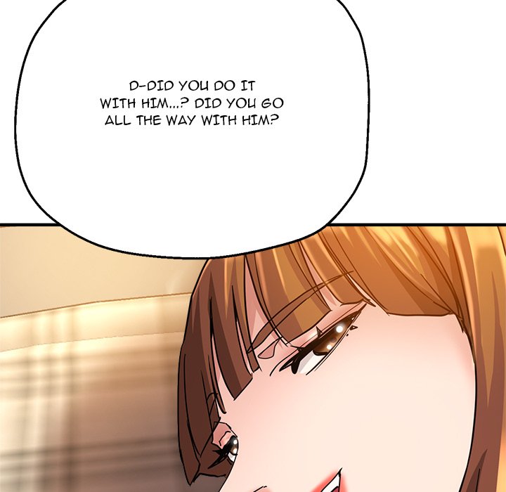 Stretched Out Love - Chapter 60 [photo 101] - MangaPorn