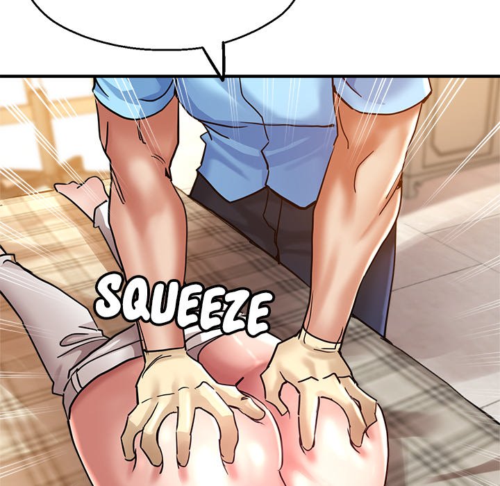 Stretched Out Love - Chapter 60 [photo 104] - MangaPorn