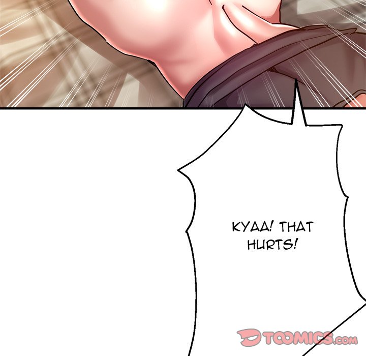 Stretched Out Love - Chapter 60 [photo 105] - MangaPorn