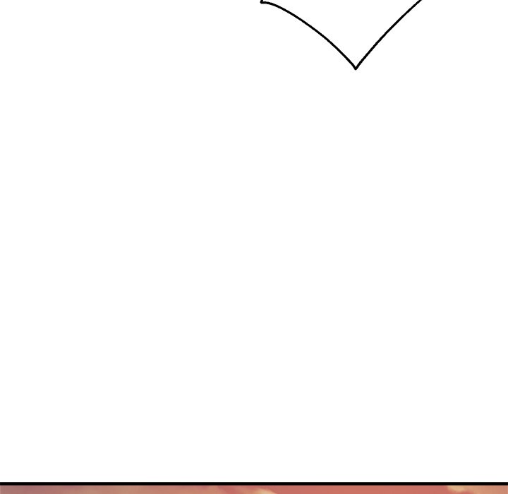 Stretched Out Love - Chapter 60 [photo 106] - MangaPorn