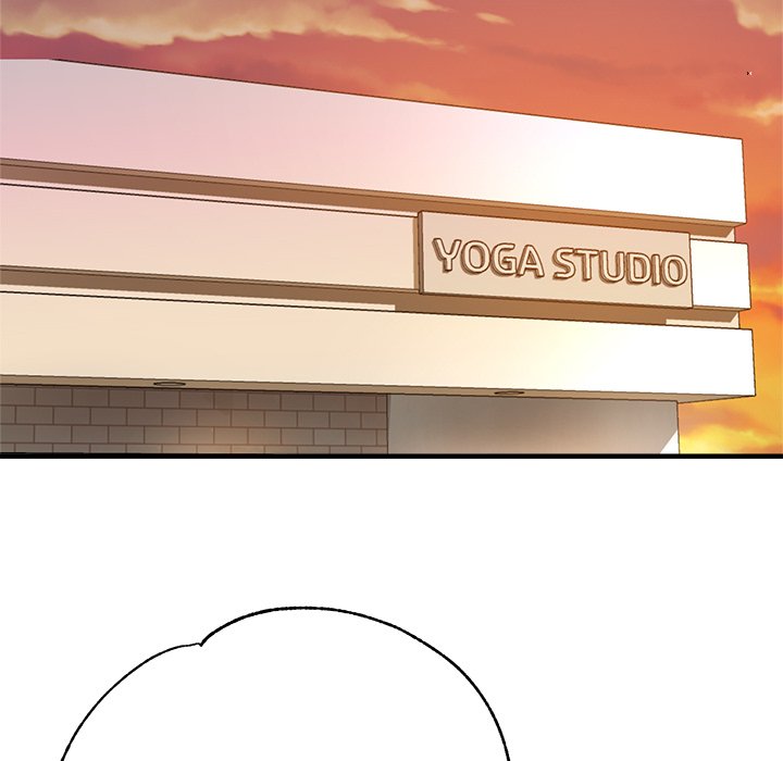 Stretched Out Love - Chapter 60 [photo 107] - MangaPorn