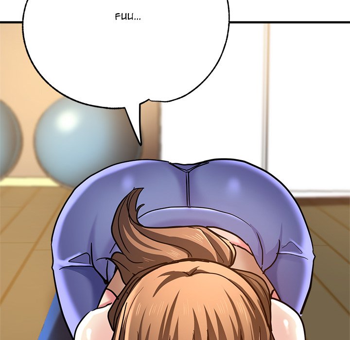 Stretched Out Love - Chapter 60 [photo 108] - MangaPorn