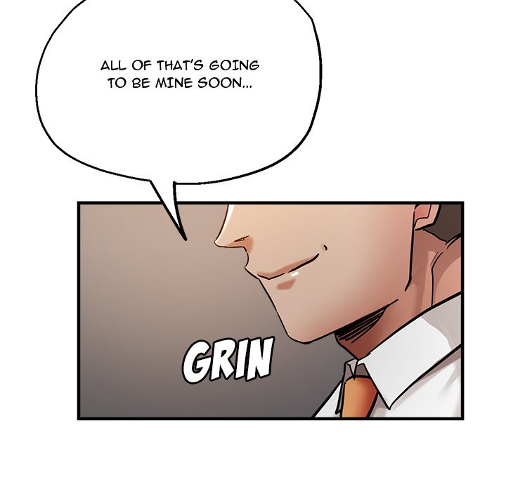 Stretched Out Love - Chapter 60 [photo 114] - MangaPorn