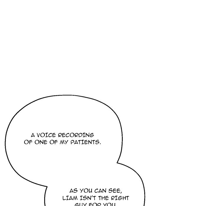 Stretched Out Love - Chapter 60 [photo 124] - MangaPorn